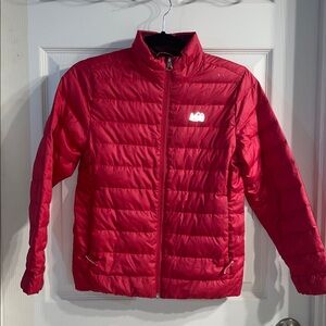 REI Co-op 650 Down Jacket - Kids'